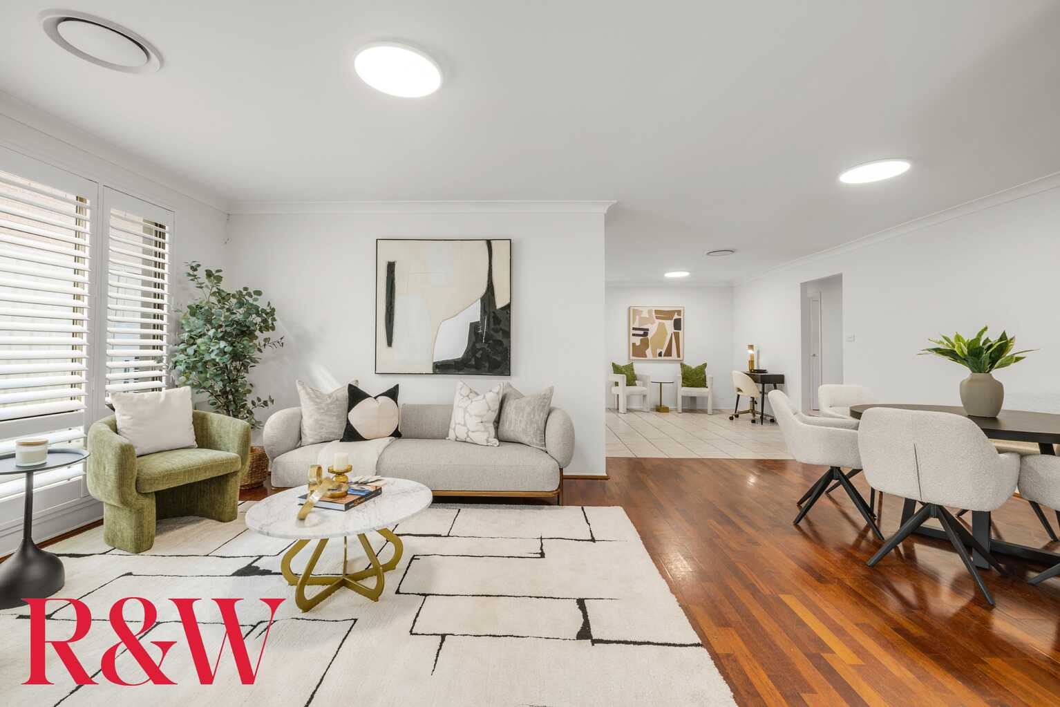 24 Lord Eldon Drive Harrington Park