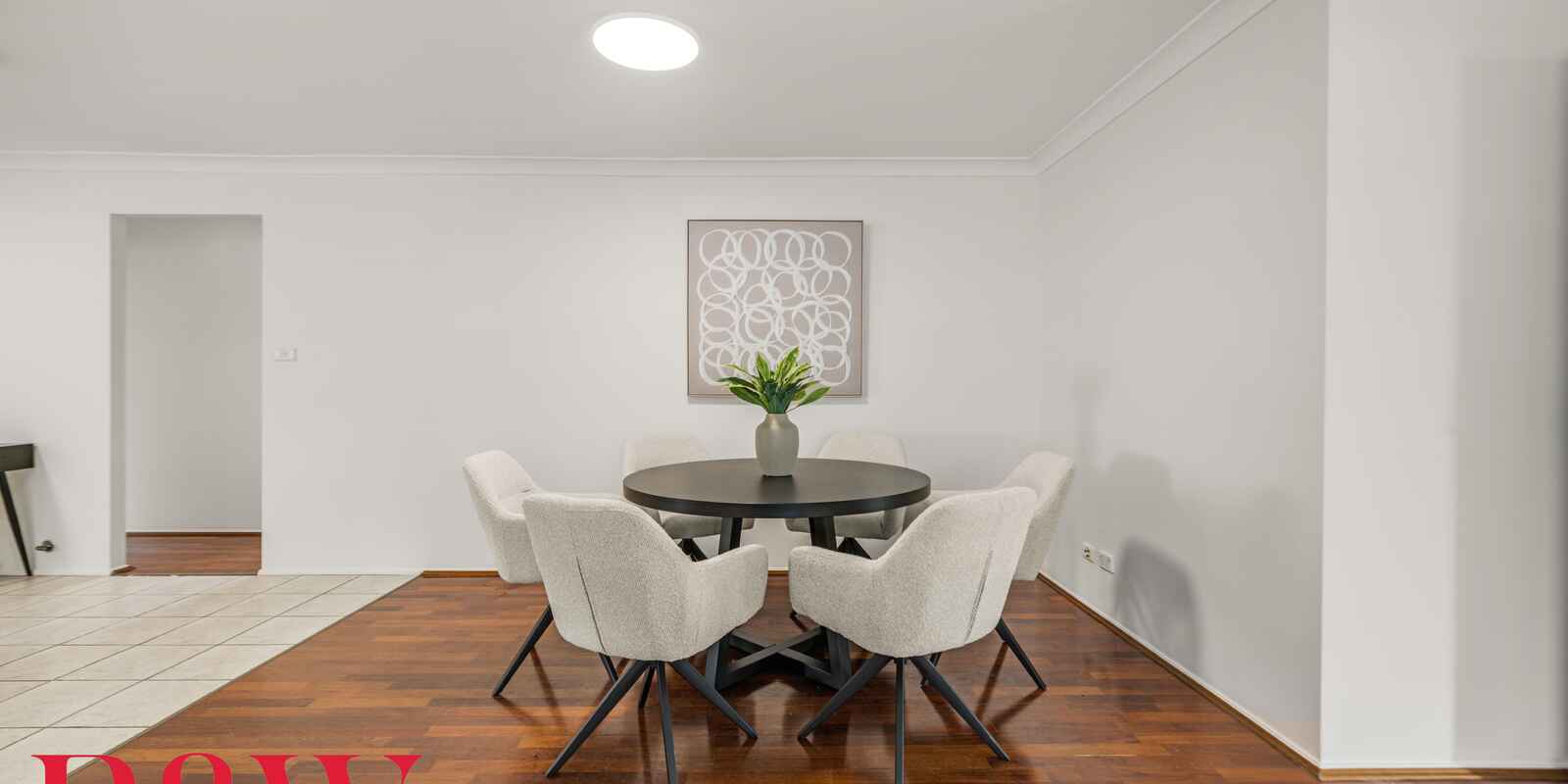 24 Lord Eldon Drive Harrington Park 24 Lord Eldon Drive Harrington Park