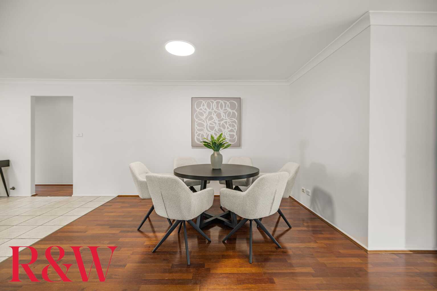 24 Lord Eldon Drive Harrington Park