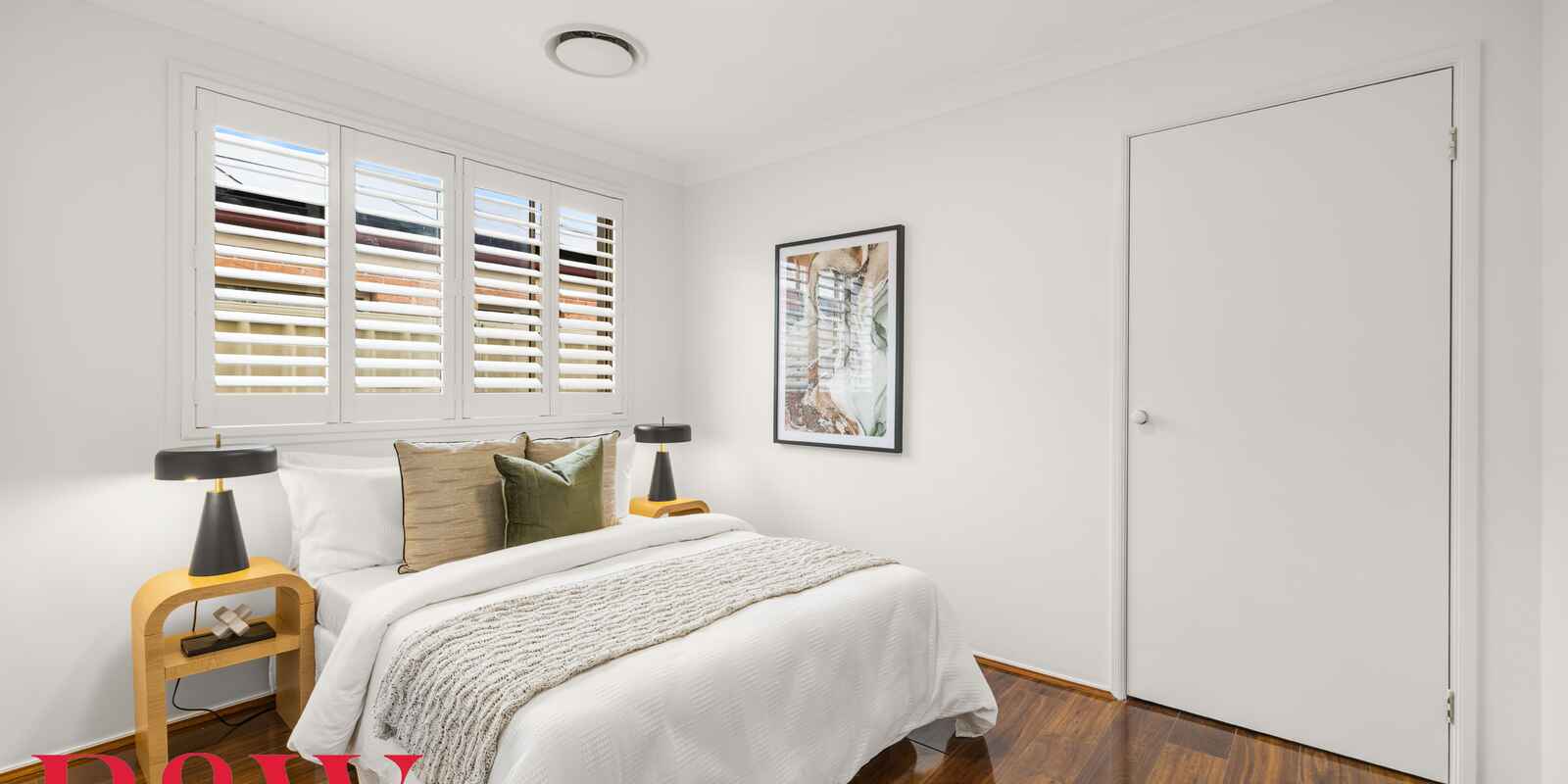 24 Lord Eldon Drive Harrington Park 24 Lord Eldon Drive Harrington Park