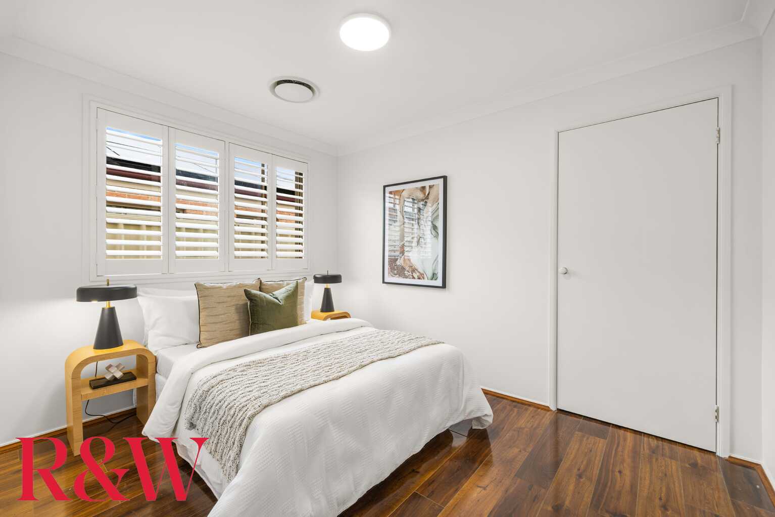 24 Lord Eldon Drive Harrington Park