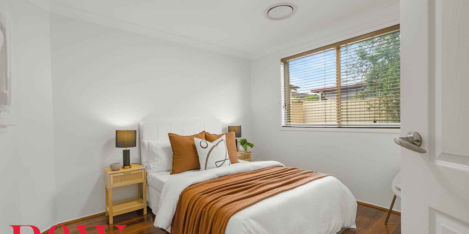 24 Lord Eldon Drive Harrington Park 24 Lord Eldon Drive Harrington Park