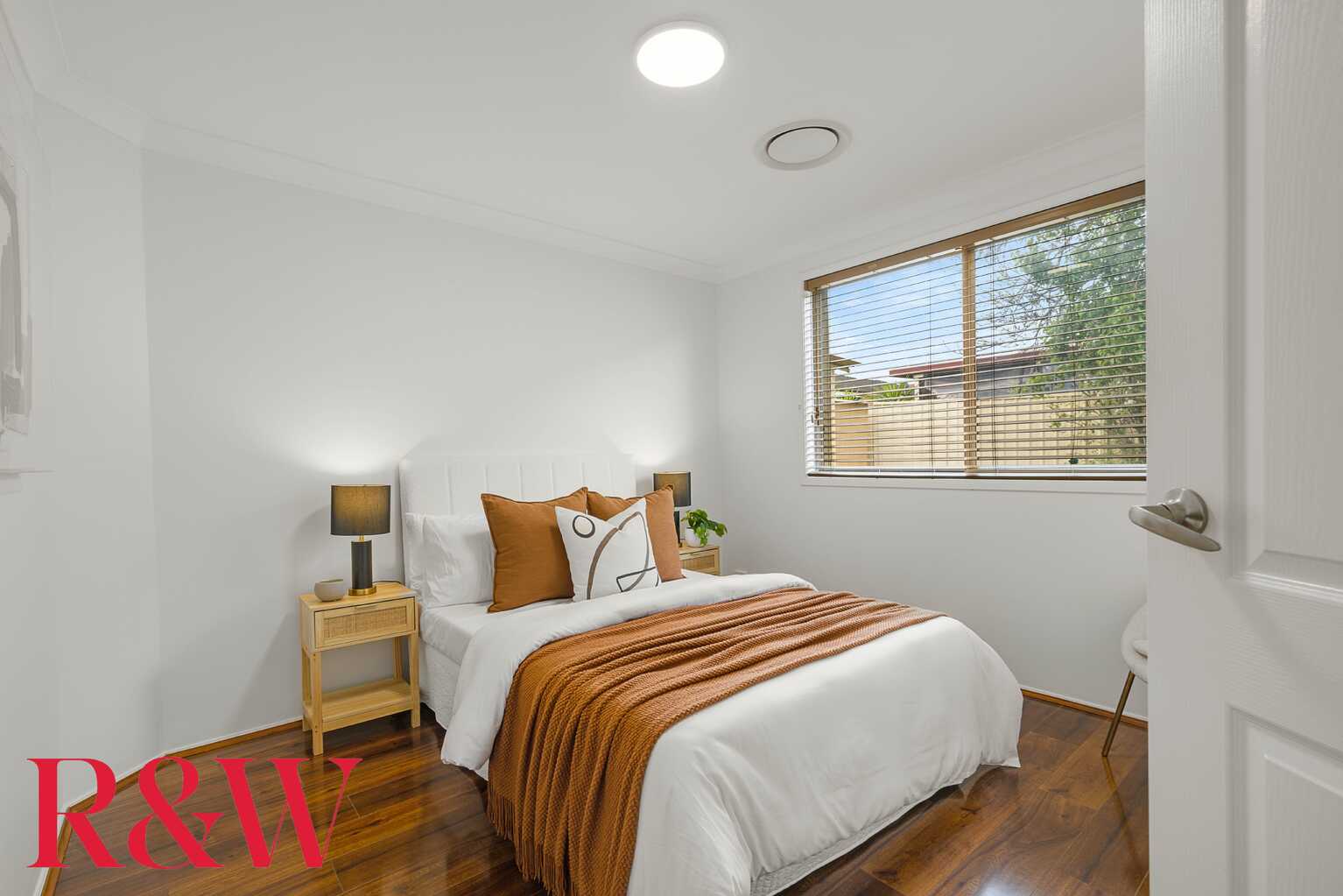 24 Lord Eldon Drive Harrington Park