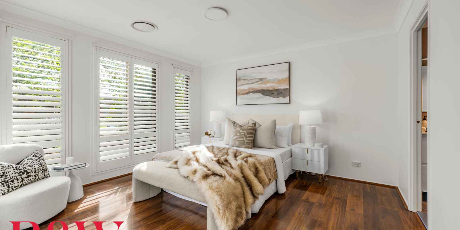 24 Lord Eldon Drive Harrington Park 24 Lord Eldon Drive Harrington Park