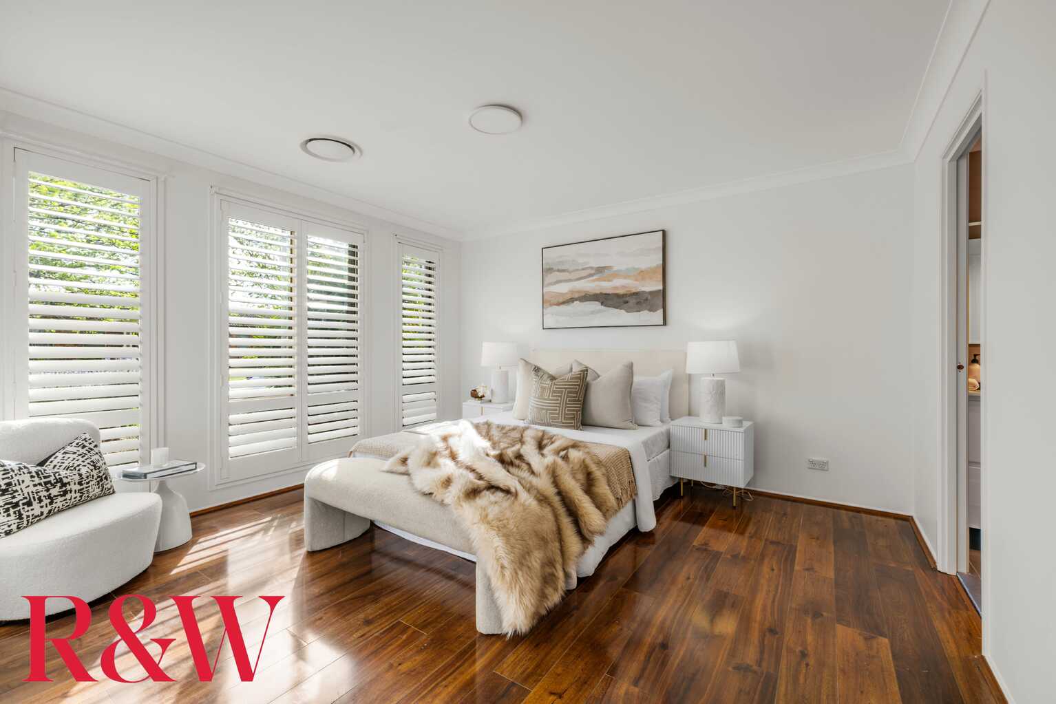 24 Lord Eldon Drive Harrington Park