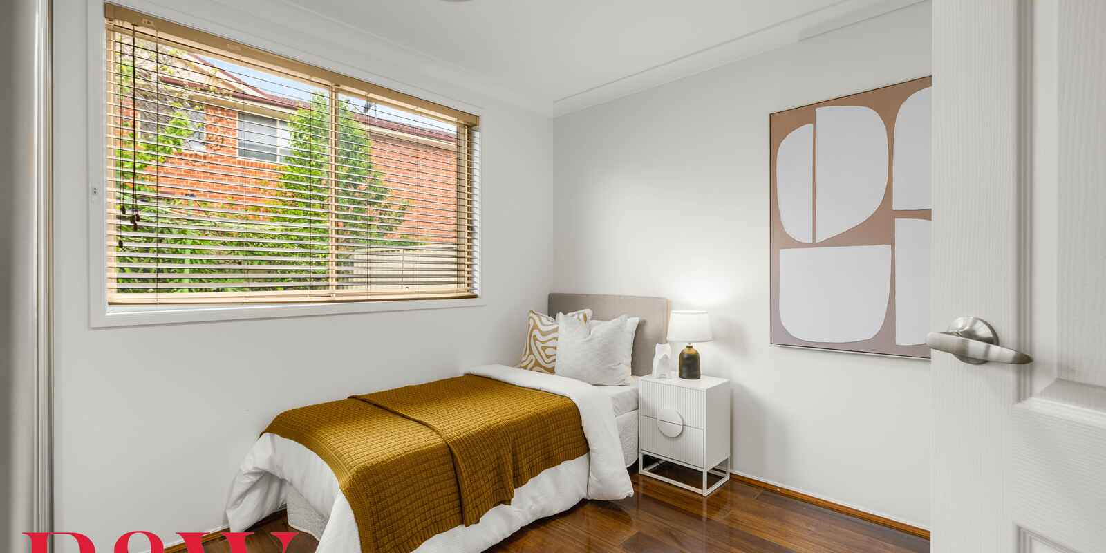 24 Lord Eldon Drive Harrington Park 24 Lord Eldon Drive Harrington Park