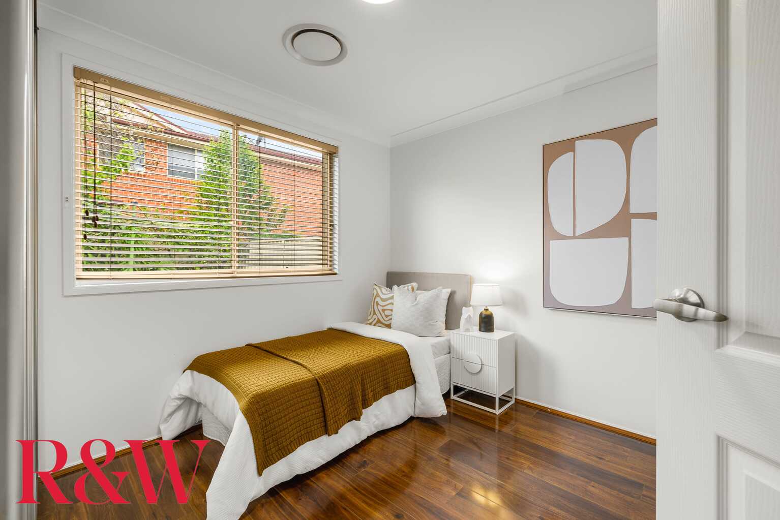 24 Lord Eldon Drive Harrington Park