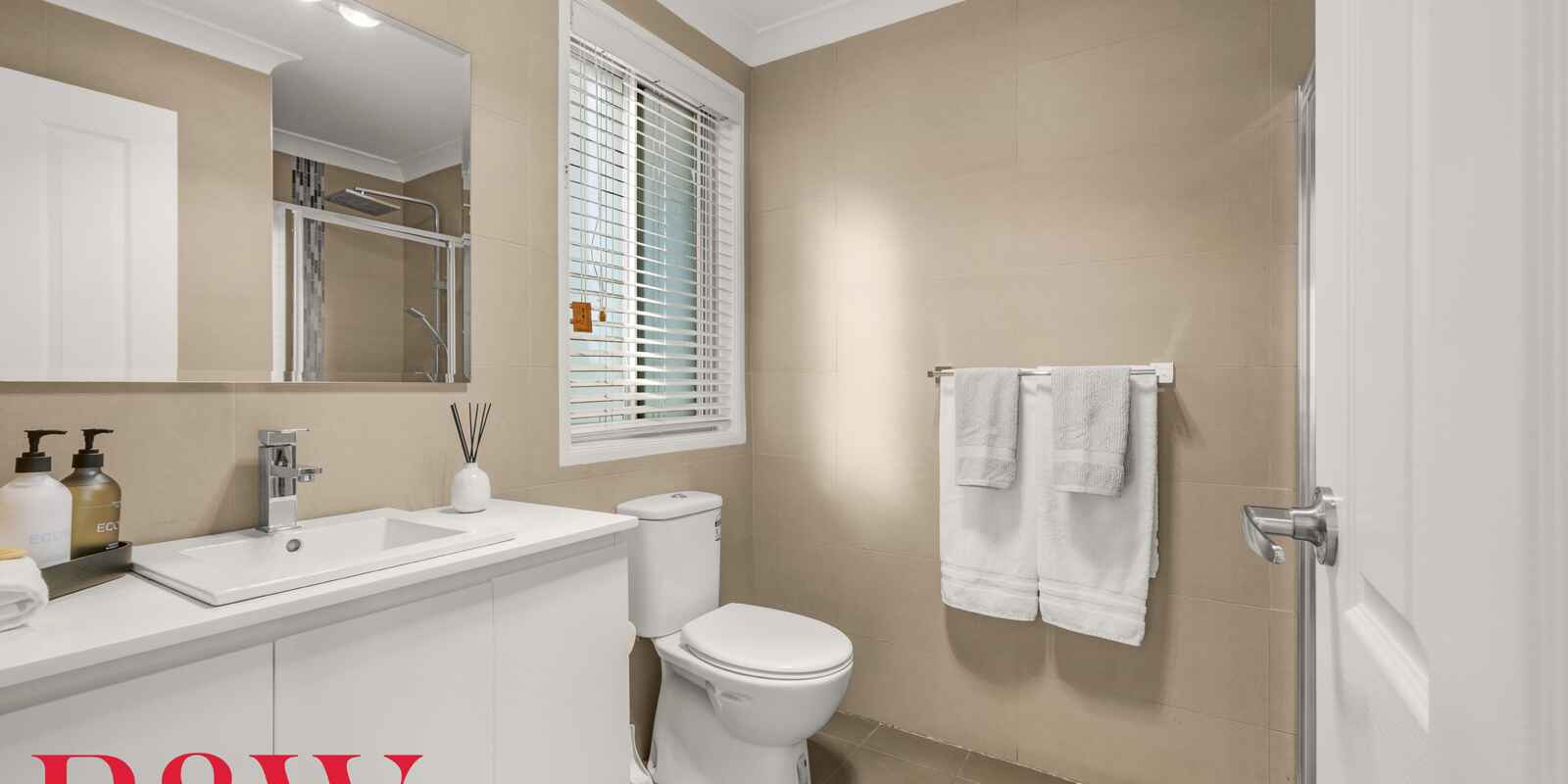 24 Lord Eldon Drive Harrington Park 24 Lord Eldon Drive Harrington Park