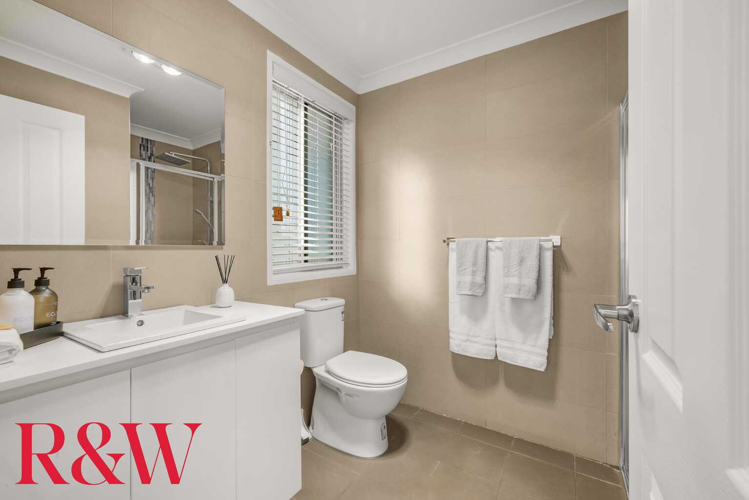 24 Lord Eldon Drive Harrington Park