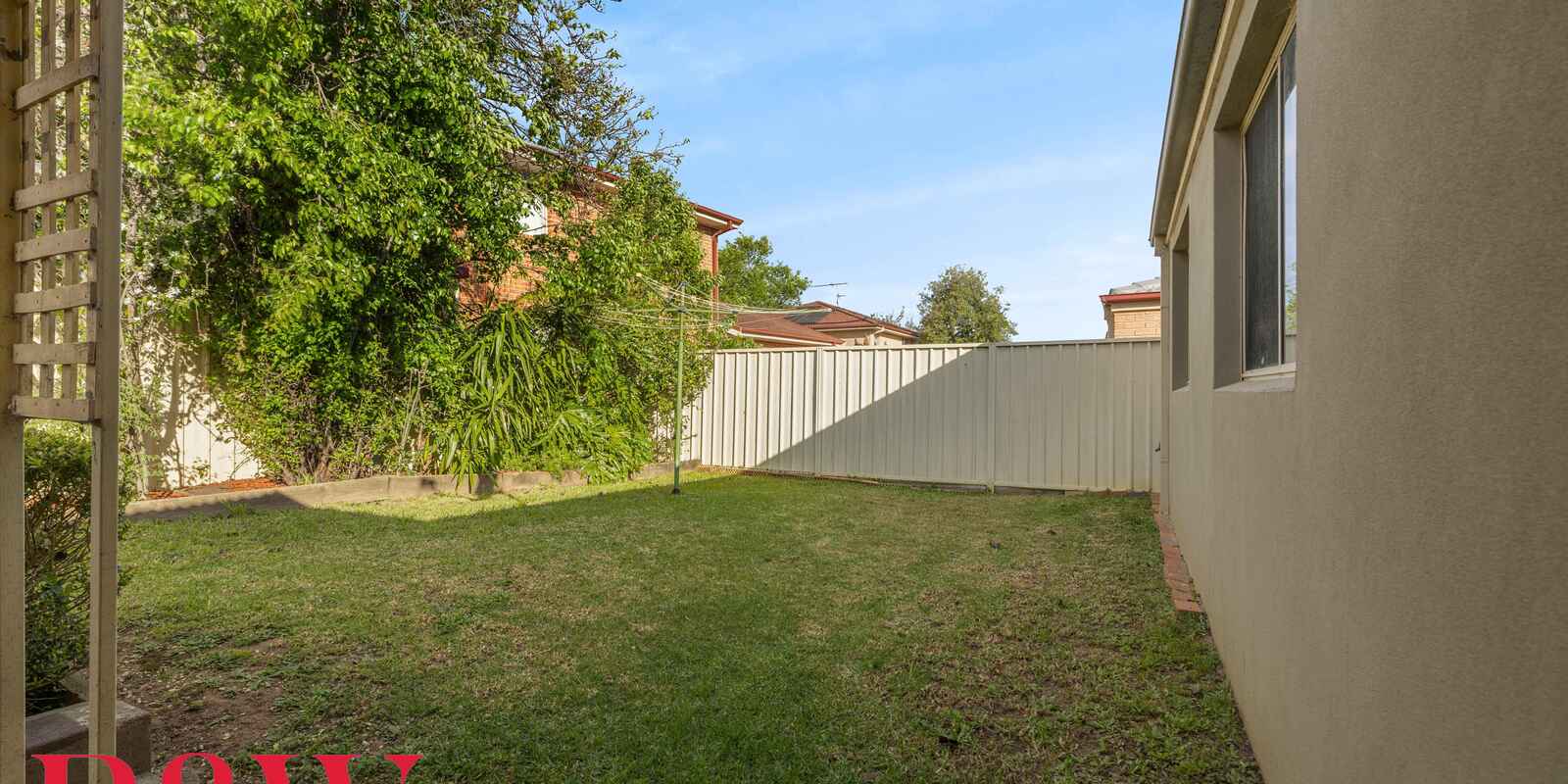 24 Lord Eldon Drive Harrington Park 24 Lord Eldon Drive Harrington Park