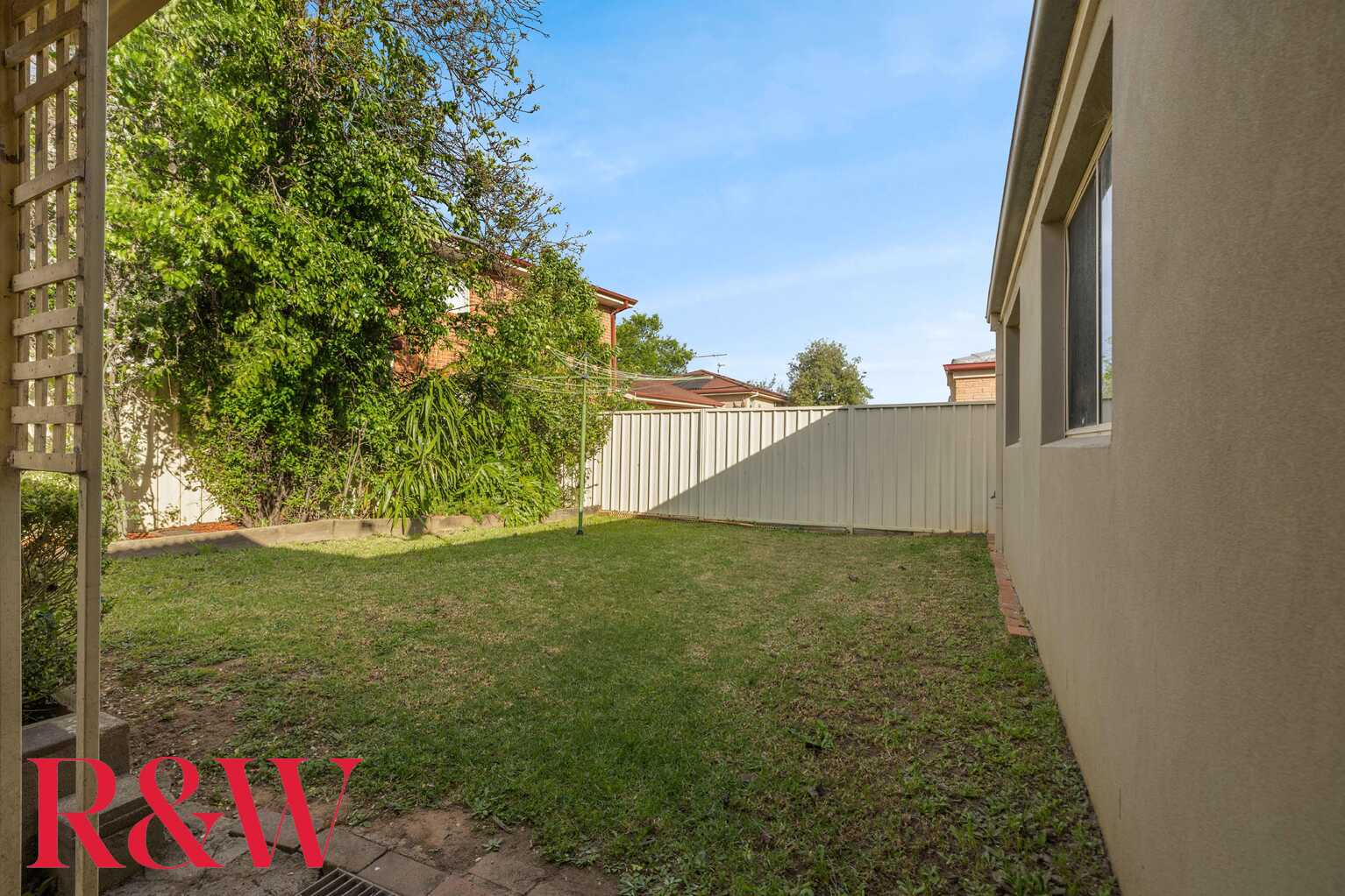 24 Lord Eldon Drive Harrington Park