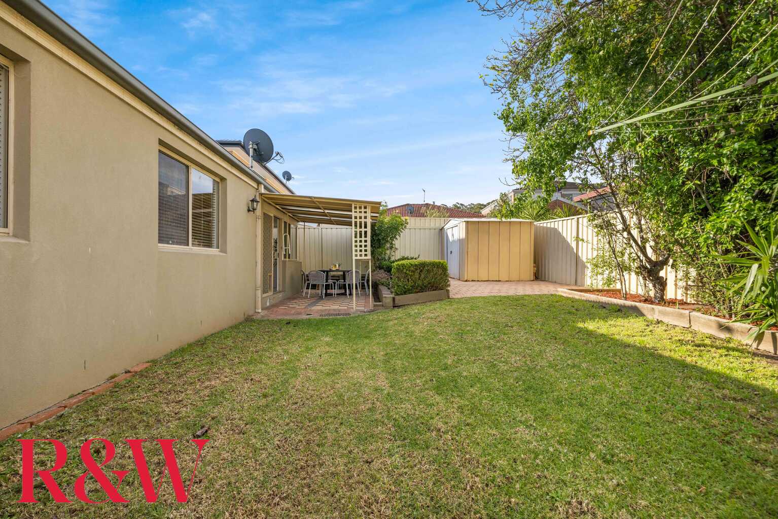 24 Lord Eldon Drive Harrington Park