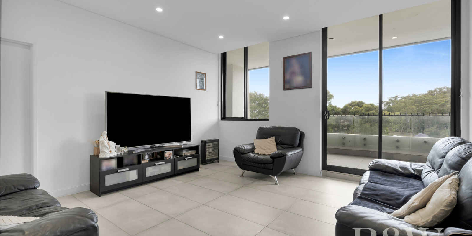 506/2A JAMES STREET Blakehurst