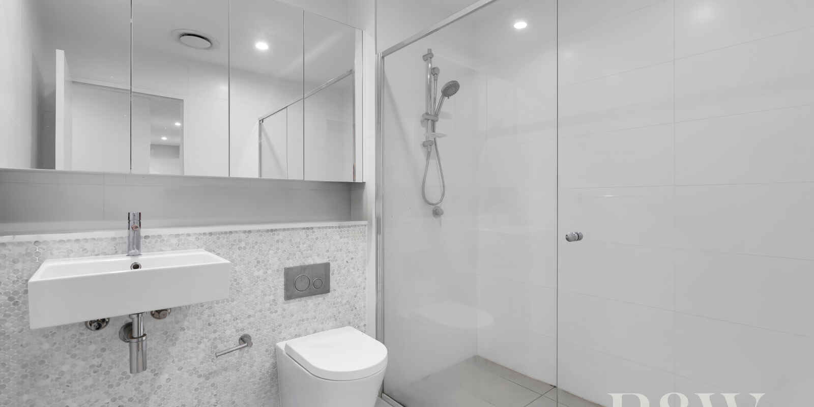 506/2A JAMES STREET Blakehurst