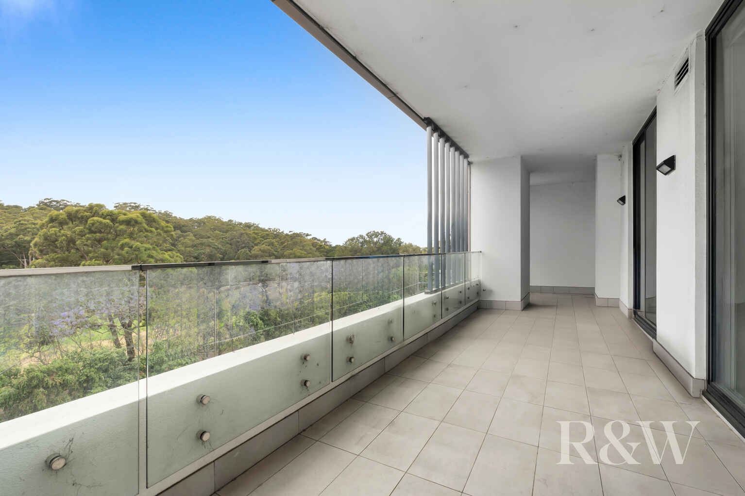 506/2A JAMES STREET Blakehurst