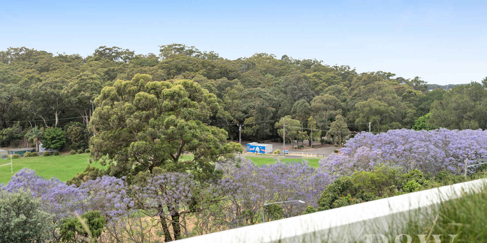 506/2A JAMES STREET Blakehurst