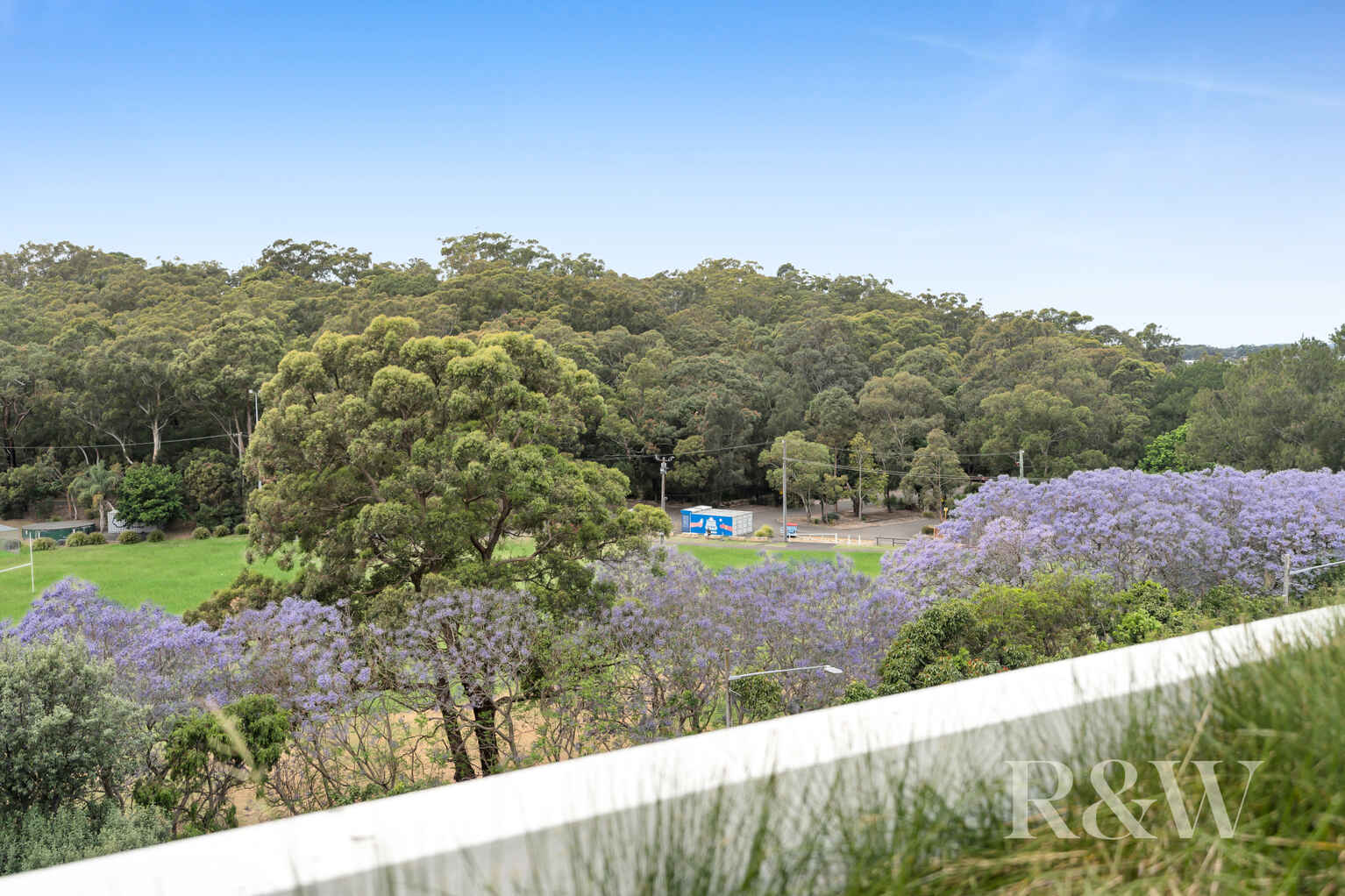 506/2A JAMES STREET Blakehurst