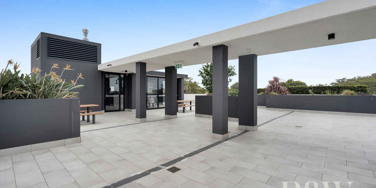 506/2A JAMES STREET Blakehurst