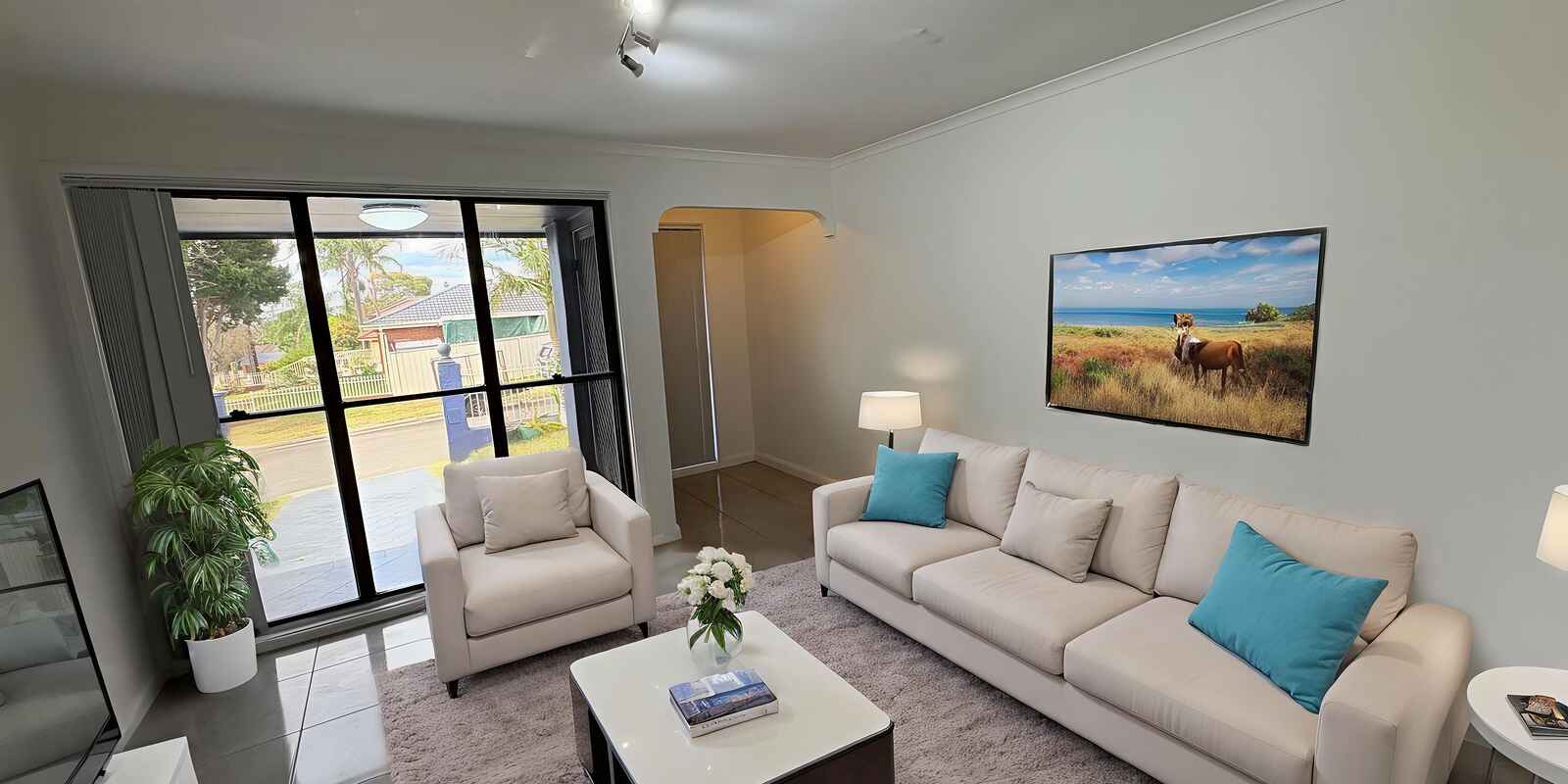 2 Ferdinand Place Rosemeadow