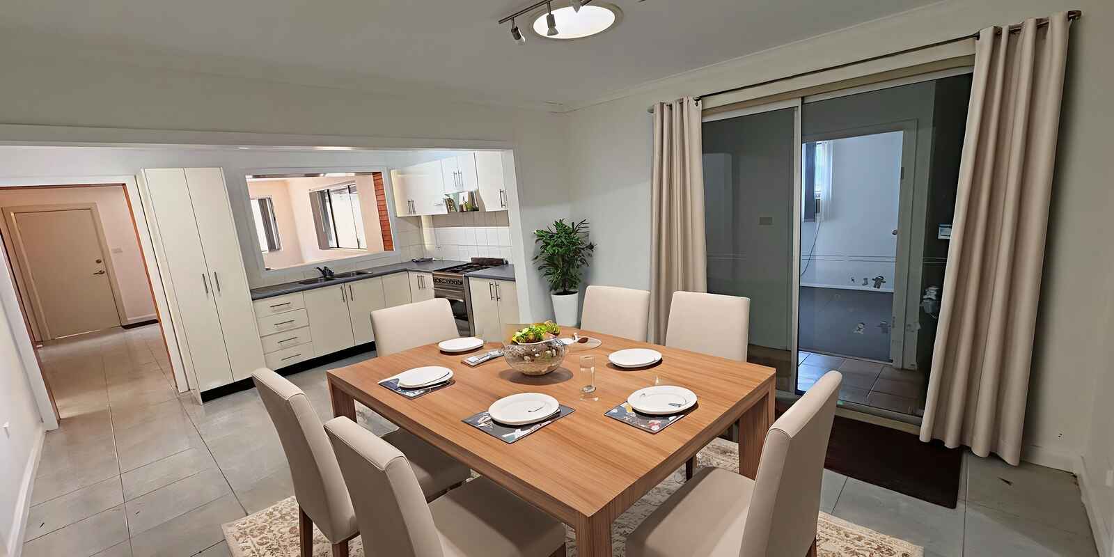 2 Ferdinand Place Rosemeadow