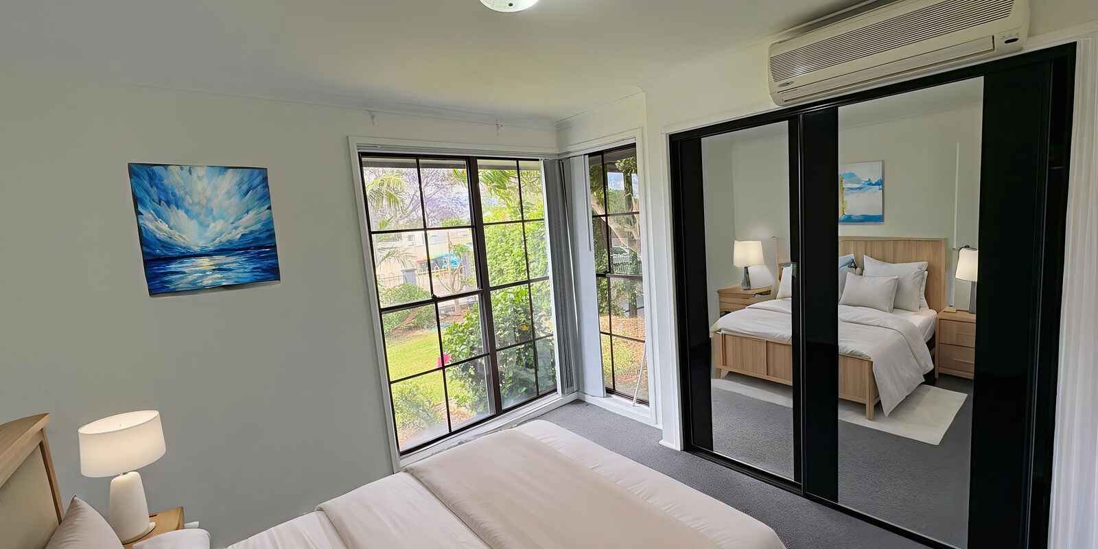 2 Ferdinand Place Rosemeadow