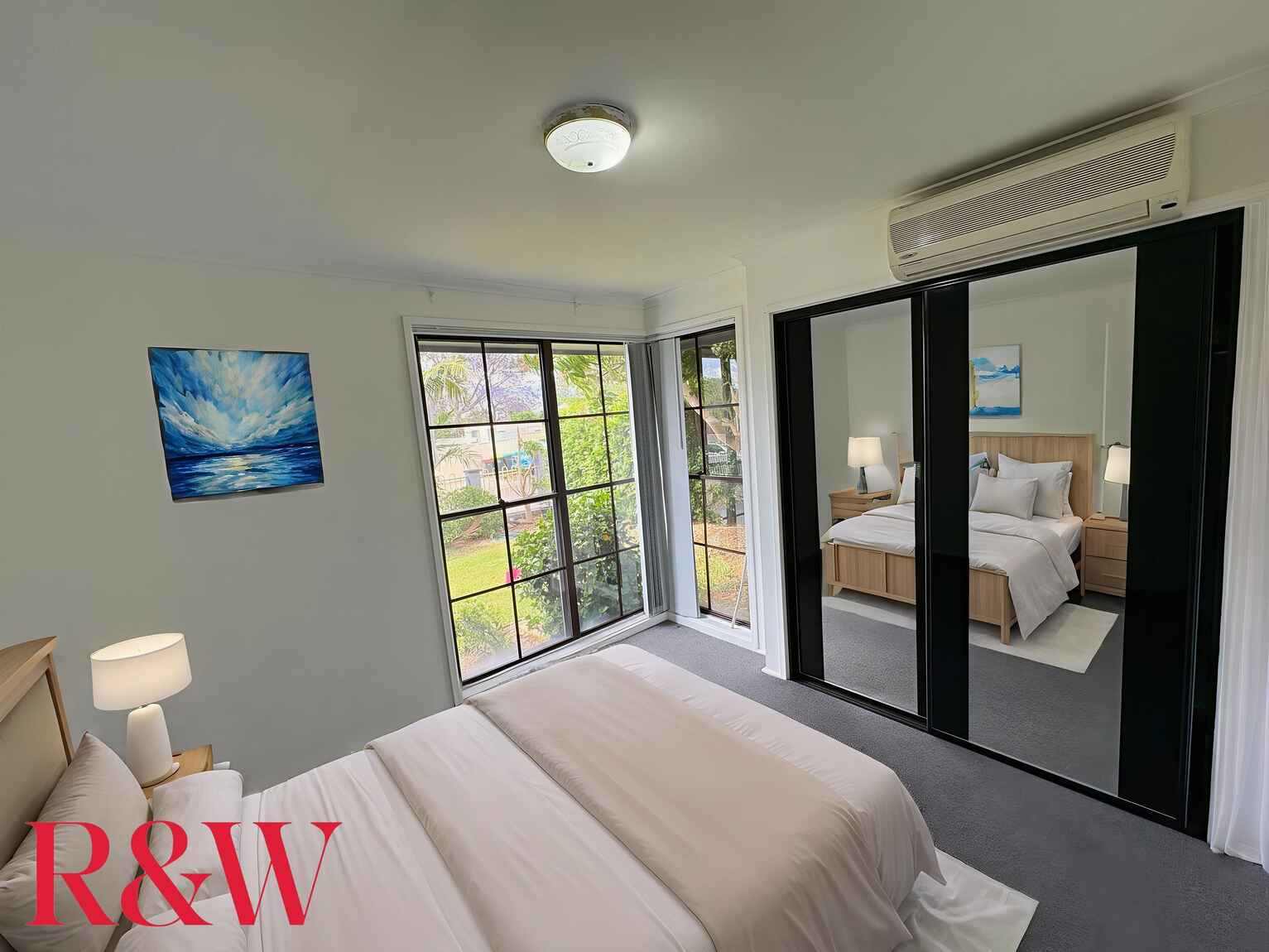 2 Ferdinand Place Rosemeadow