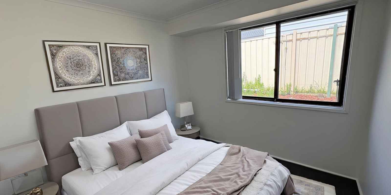 2 Ferdinand Place Rosemeadow