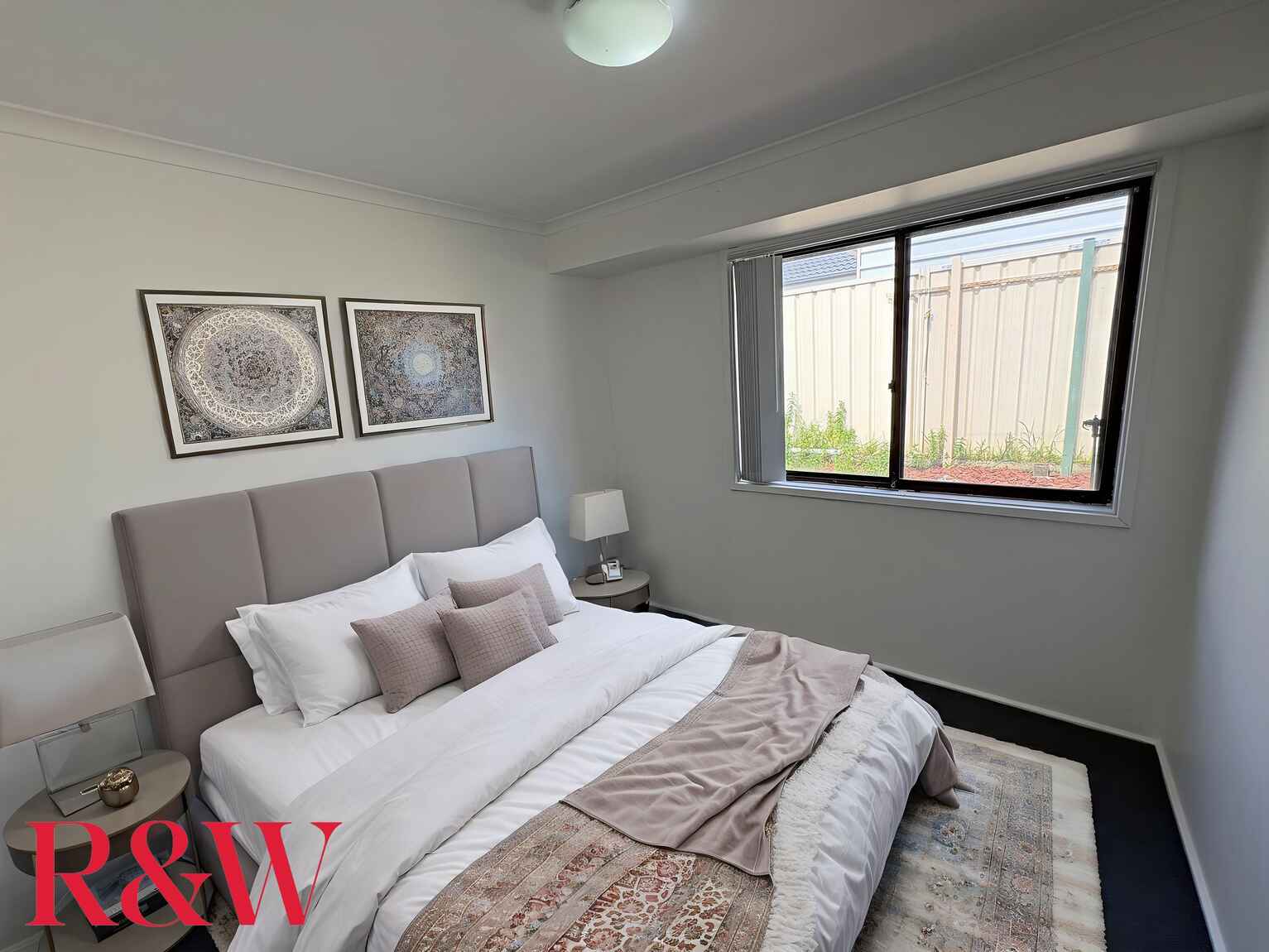 2 Ferdinand Place Rosemeadow