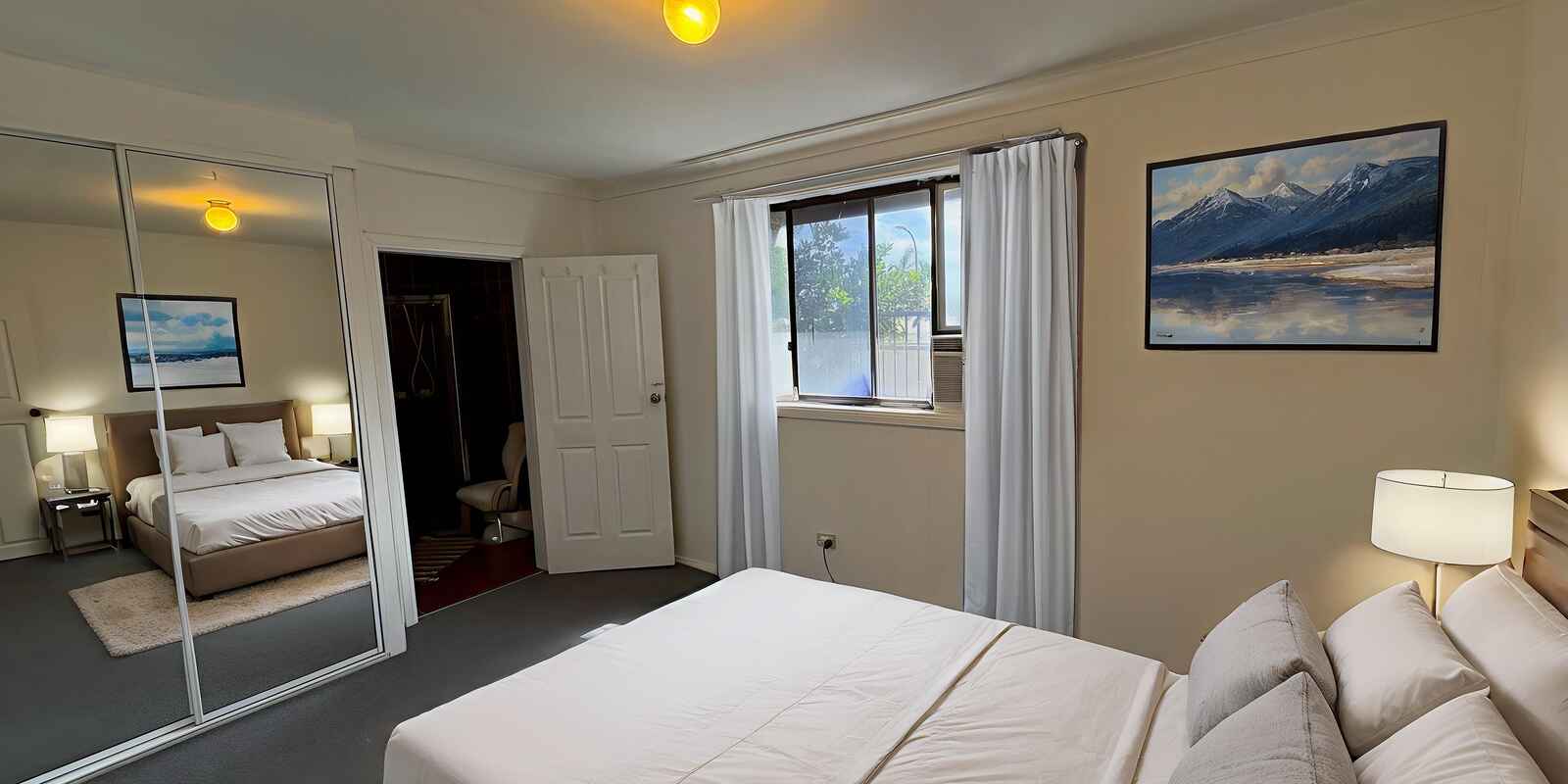 2 Ferdinand Place Rosemeadow