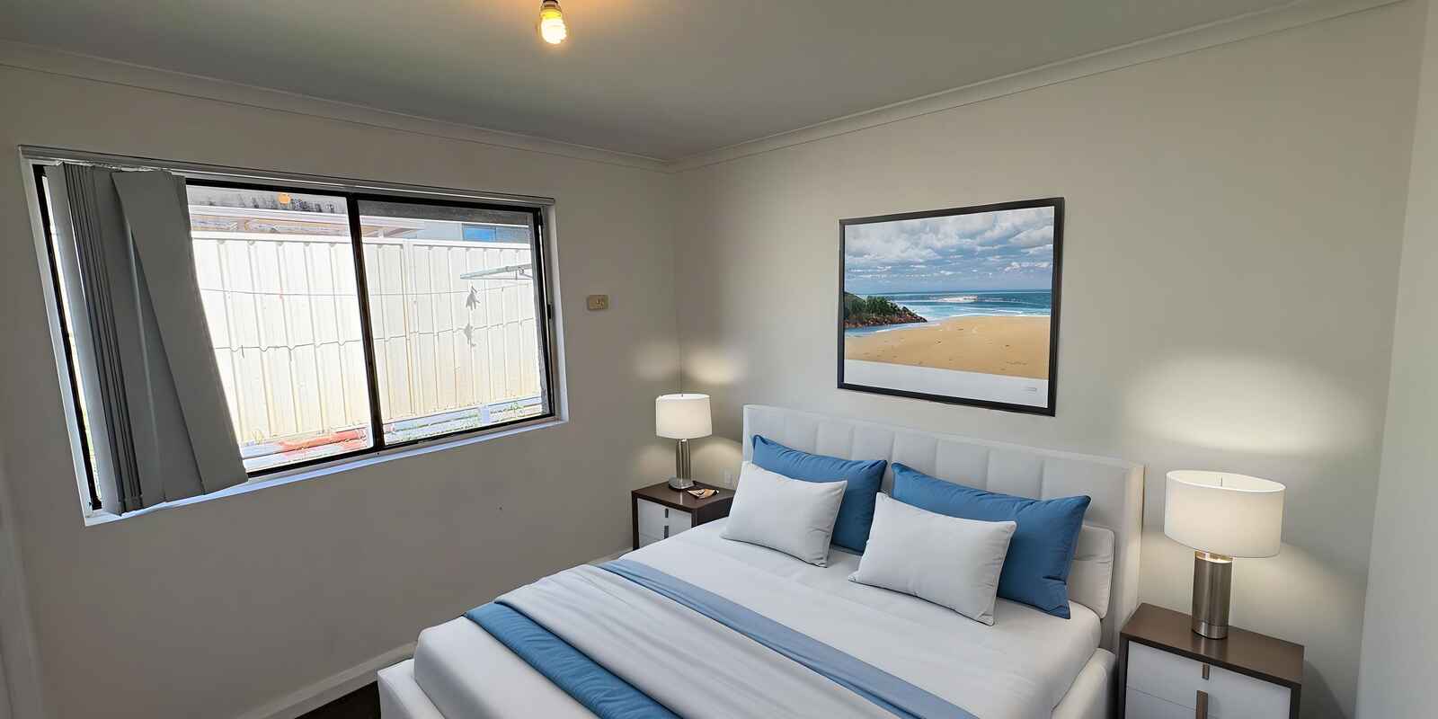 2 Ferdinand Place Rosemeadow