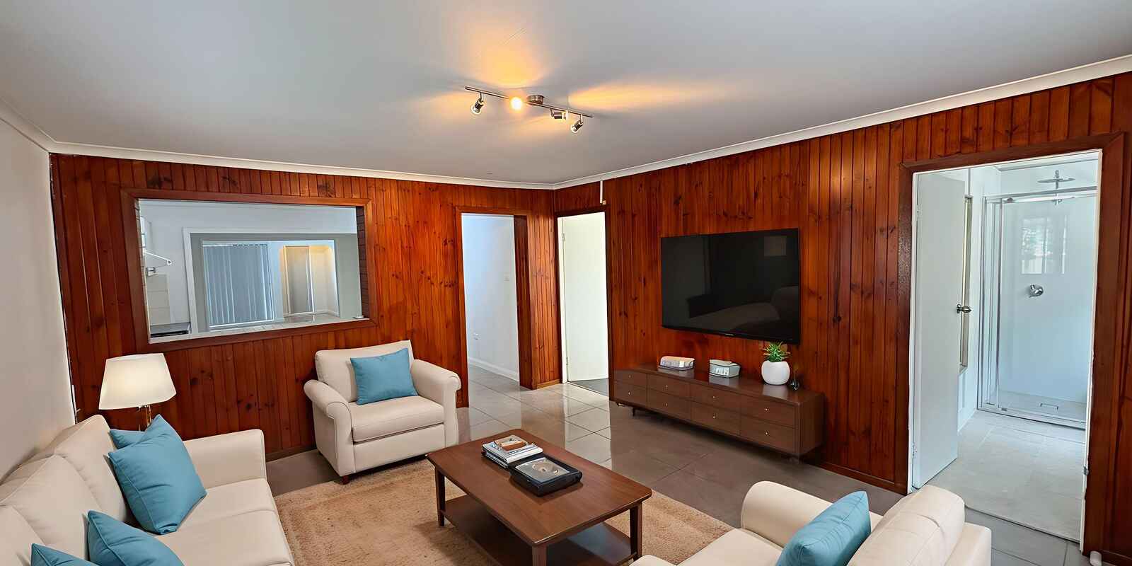 2 Ferdinand Place Rosemeadow