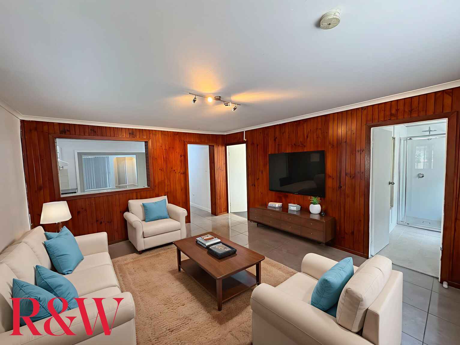 2 Ferdinand Place Rosemeadow