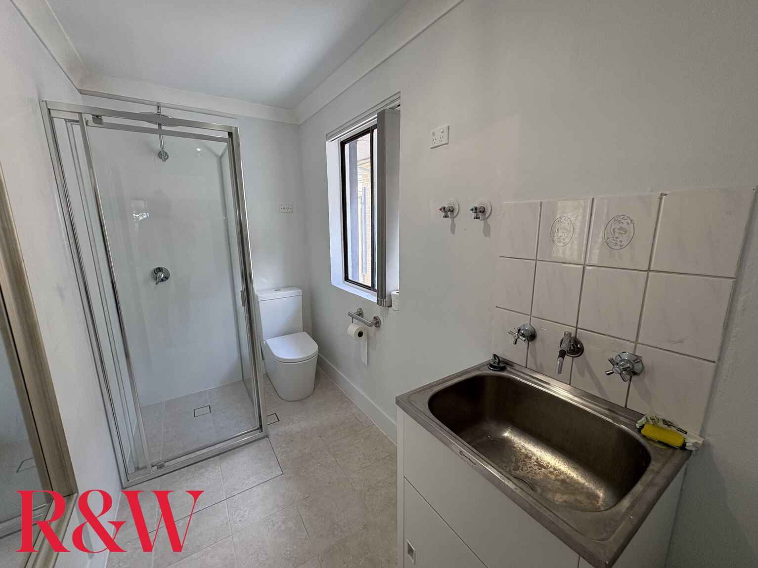 2 Ferdinand Place Rosemeadow