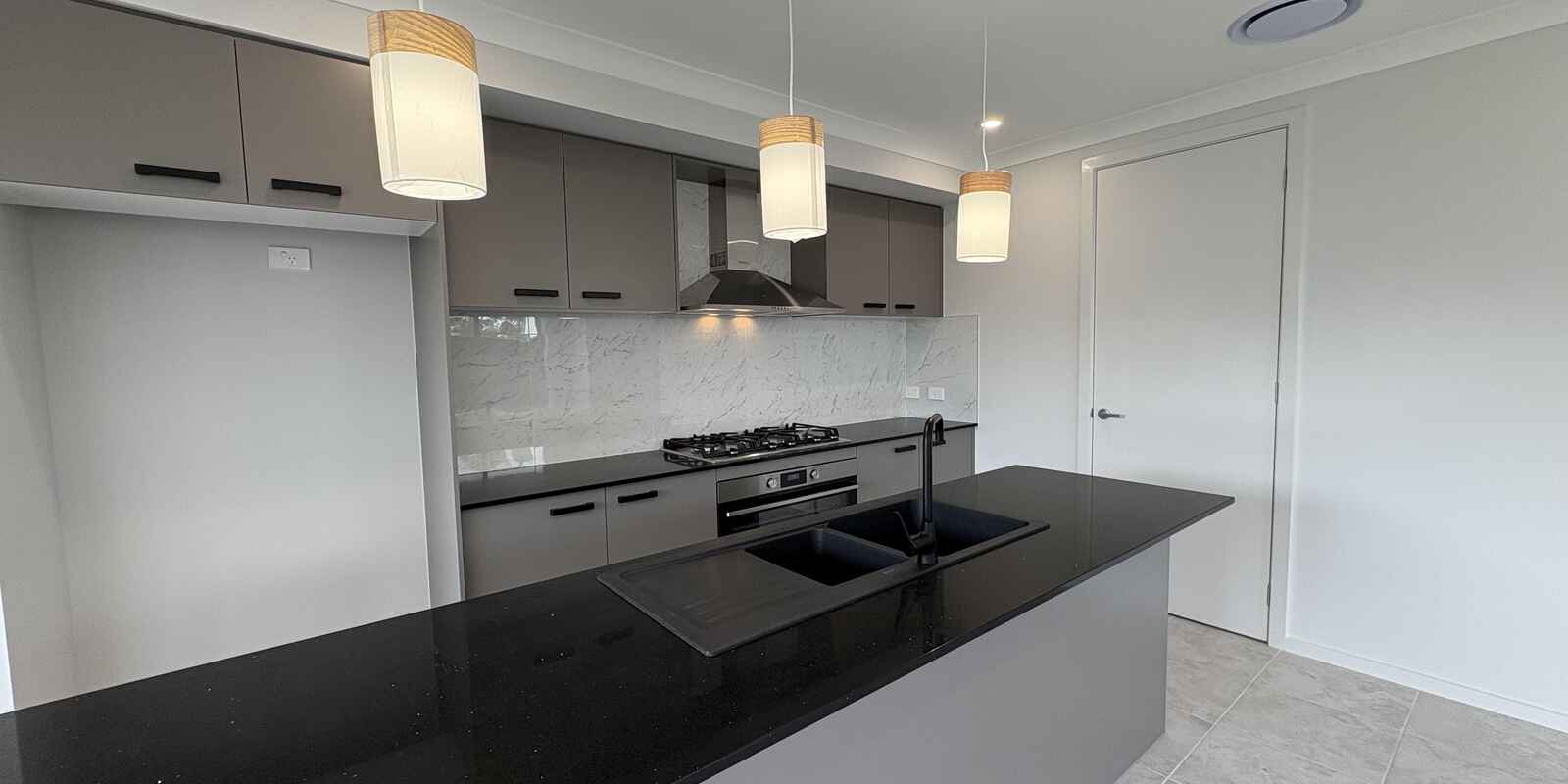 3 Fuzzweed Road Leppington