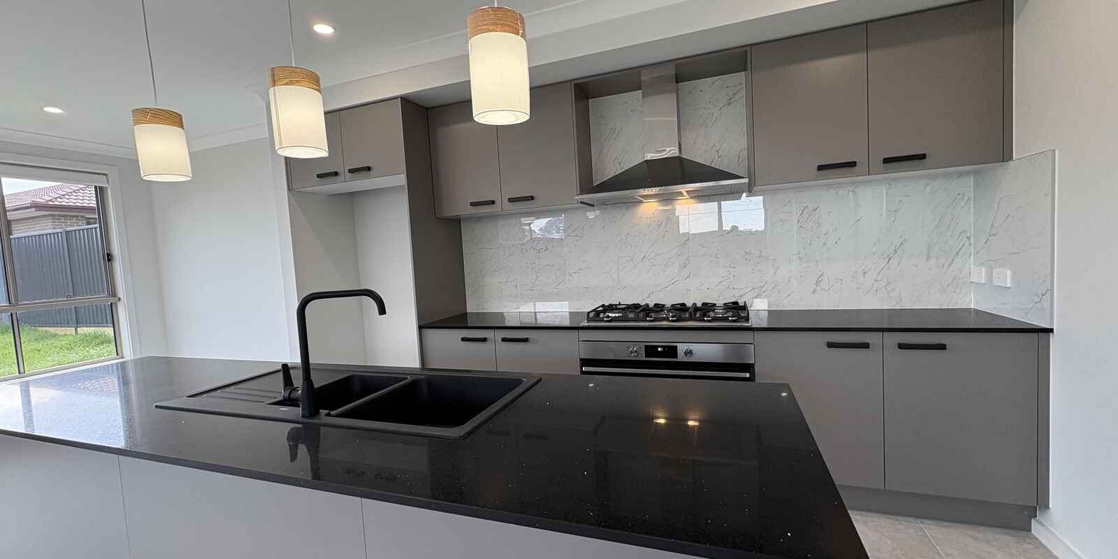 3 Fuzzweed Road Leppington