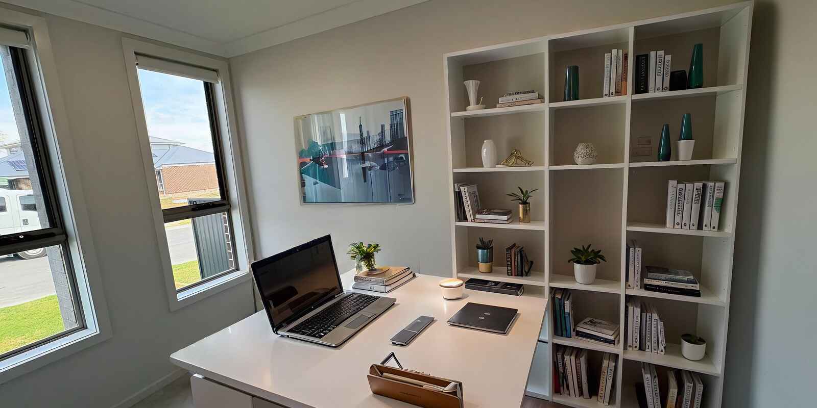 3 Fuzzweed Road Leppington