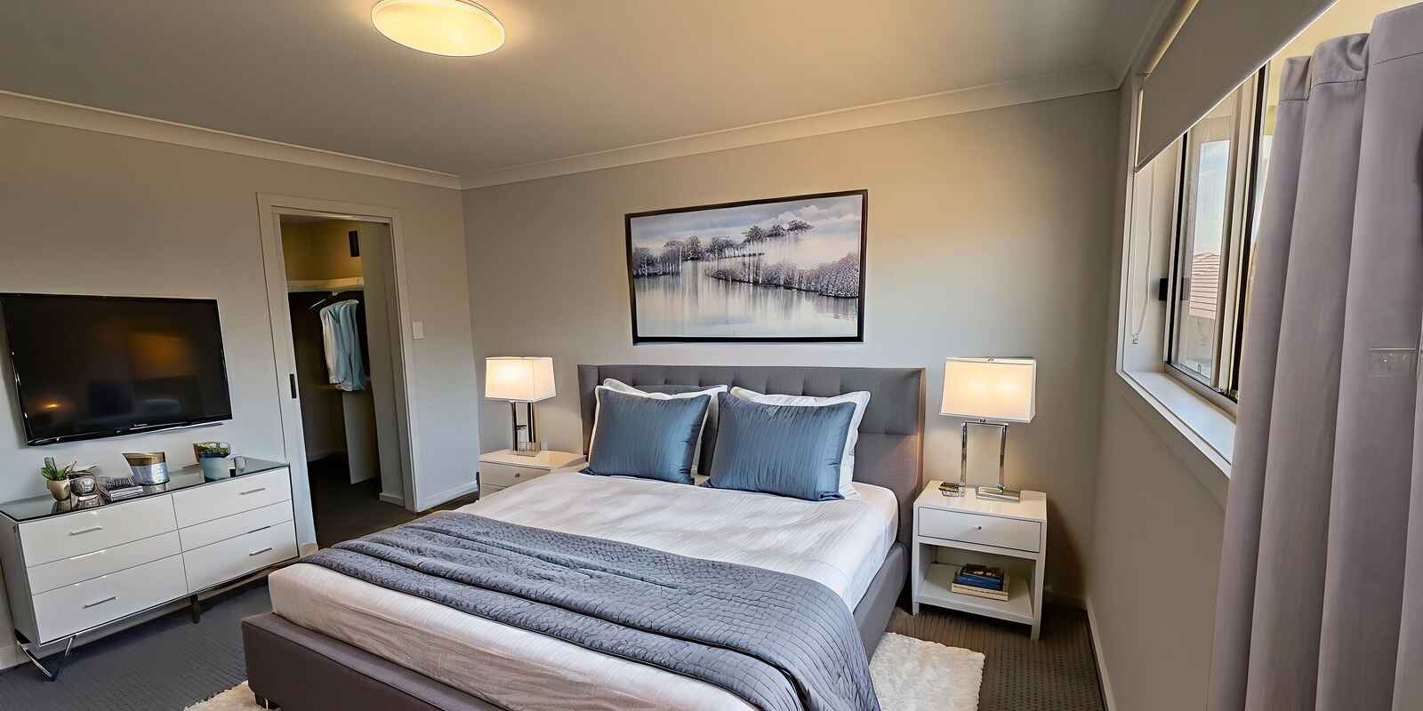 3 Fuzzweed Road Leppington