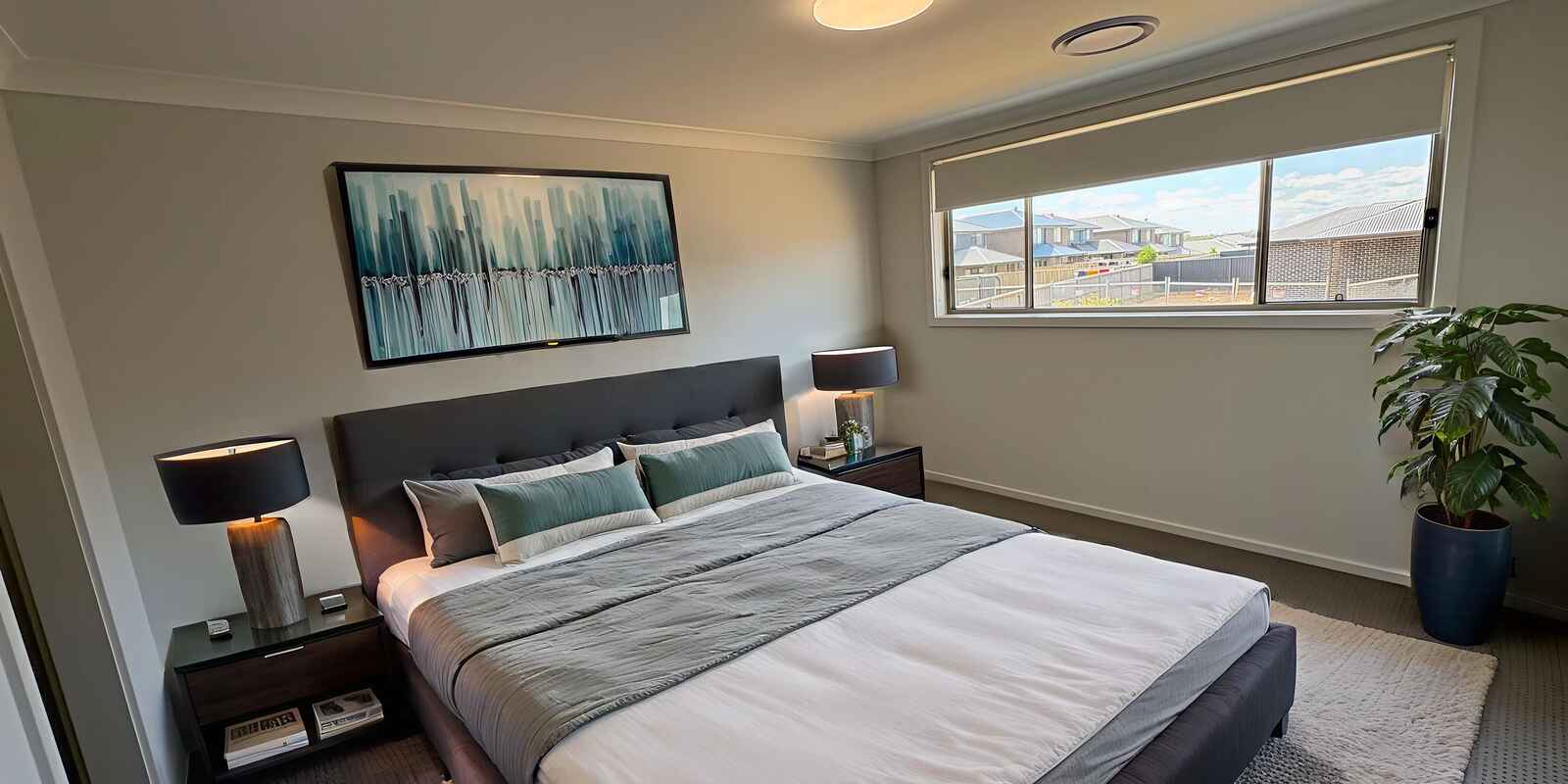 3 Fuzzweed Road Leppington