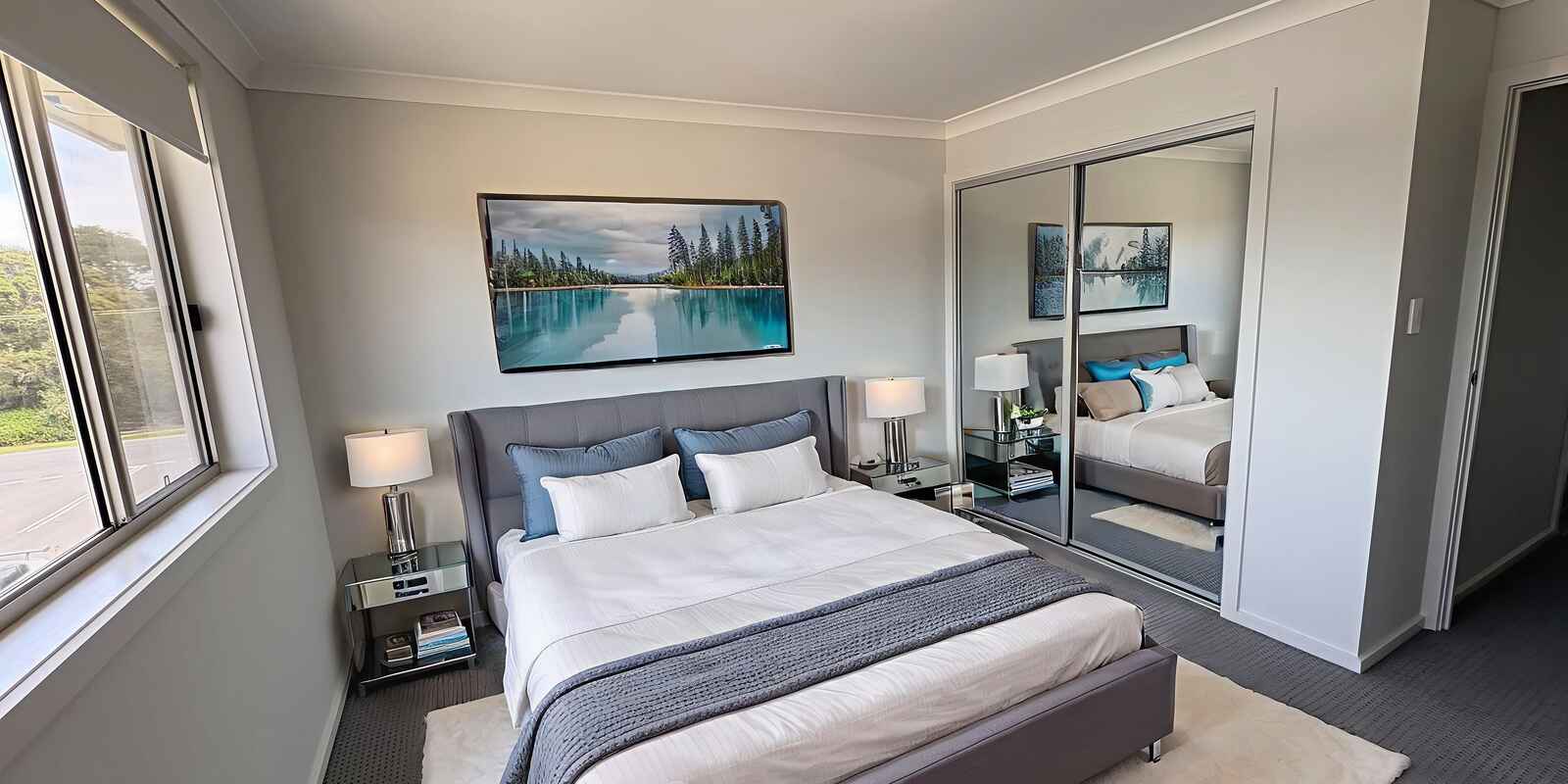 3 Fuzzweed Road Leppington