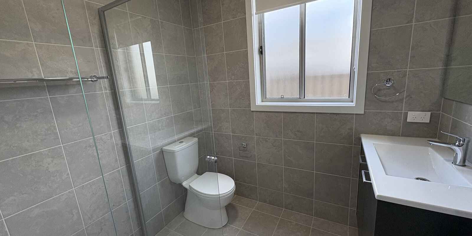 3 Fuzzweed Road Leppington