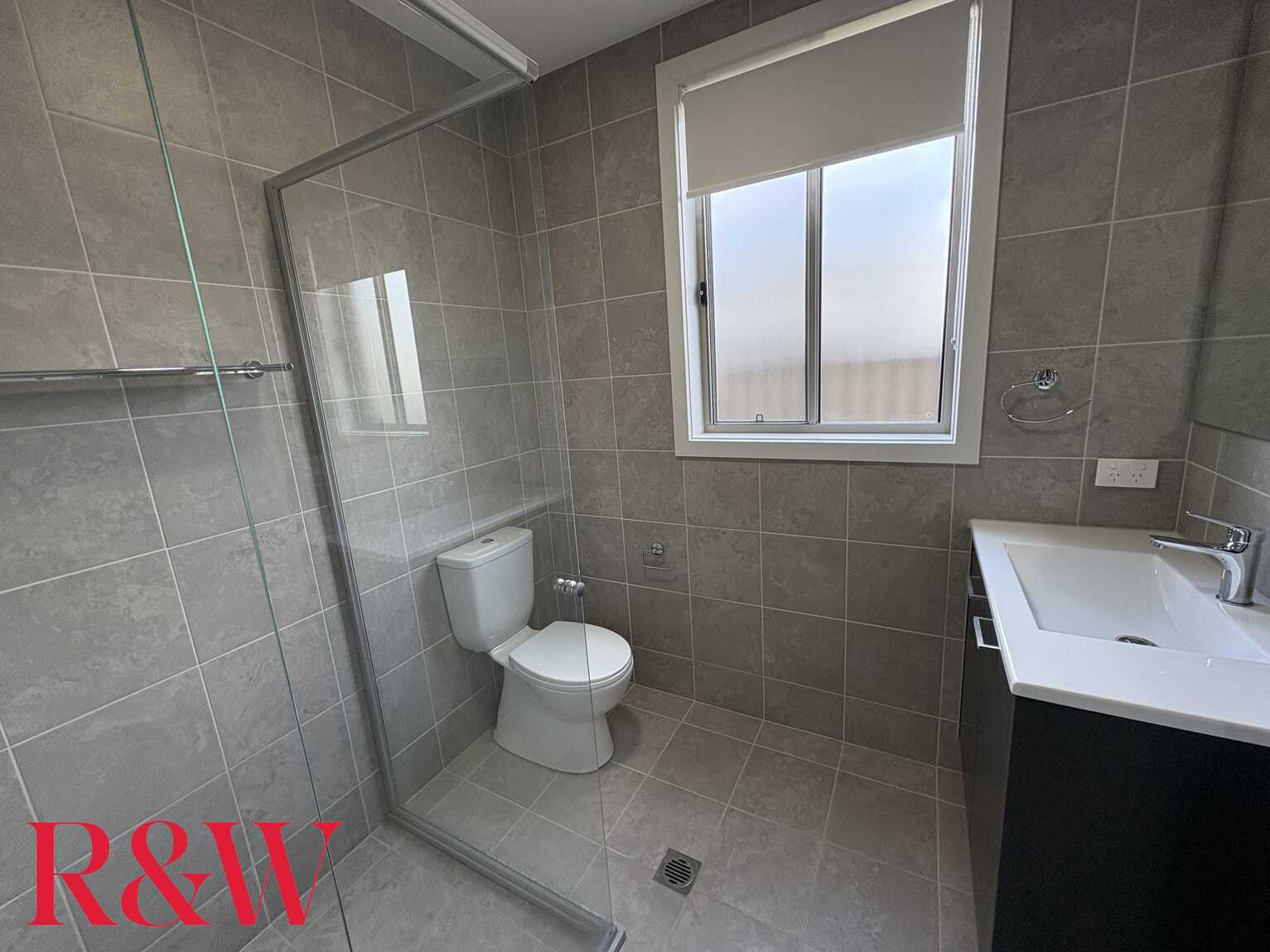 3 Fuzzweed Road Leppington