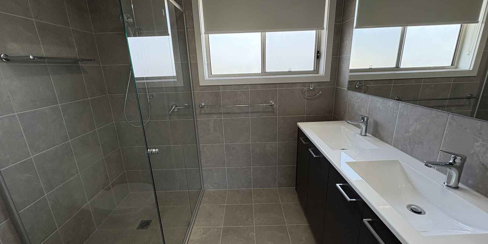 3 Fuzzweed Road Leppington