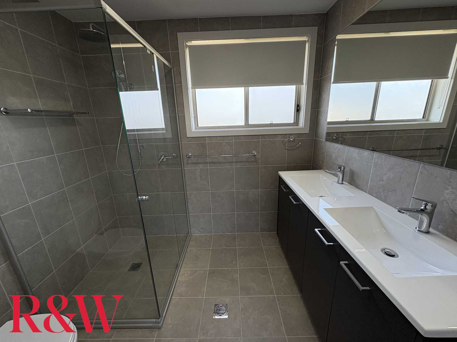 3 Fuzzweed Road Leppington