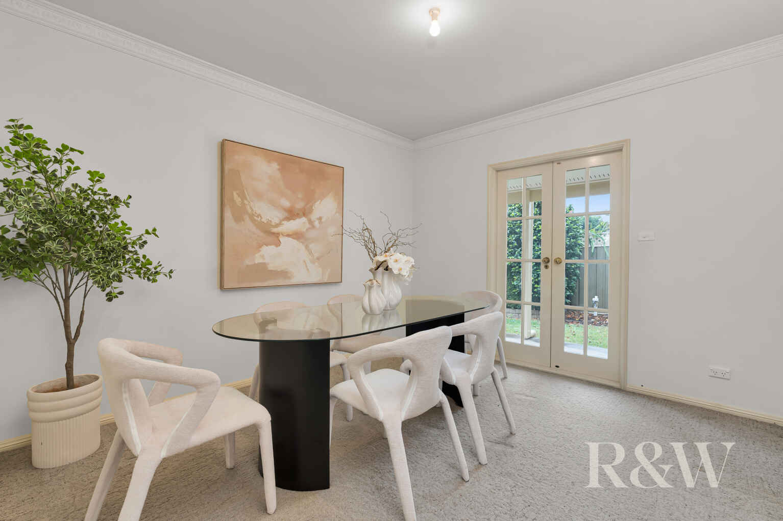 37 BAINBRIDGE AVENUE Ingleburn