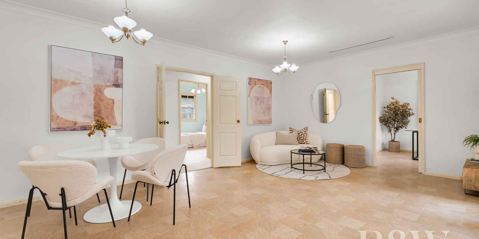 37 BAINBRIDGE AVENUE Ingleburn