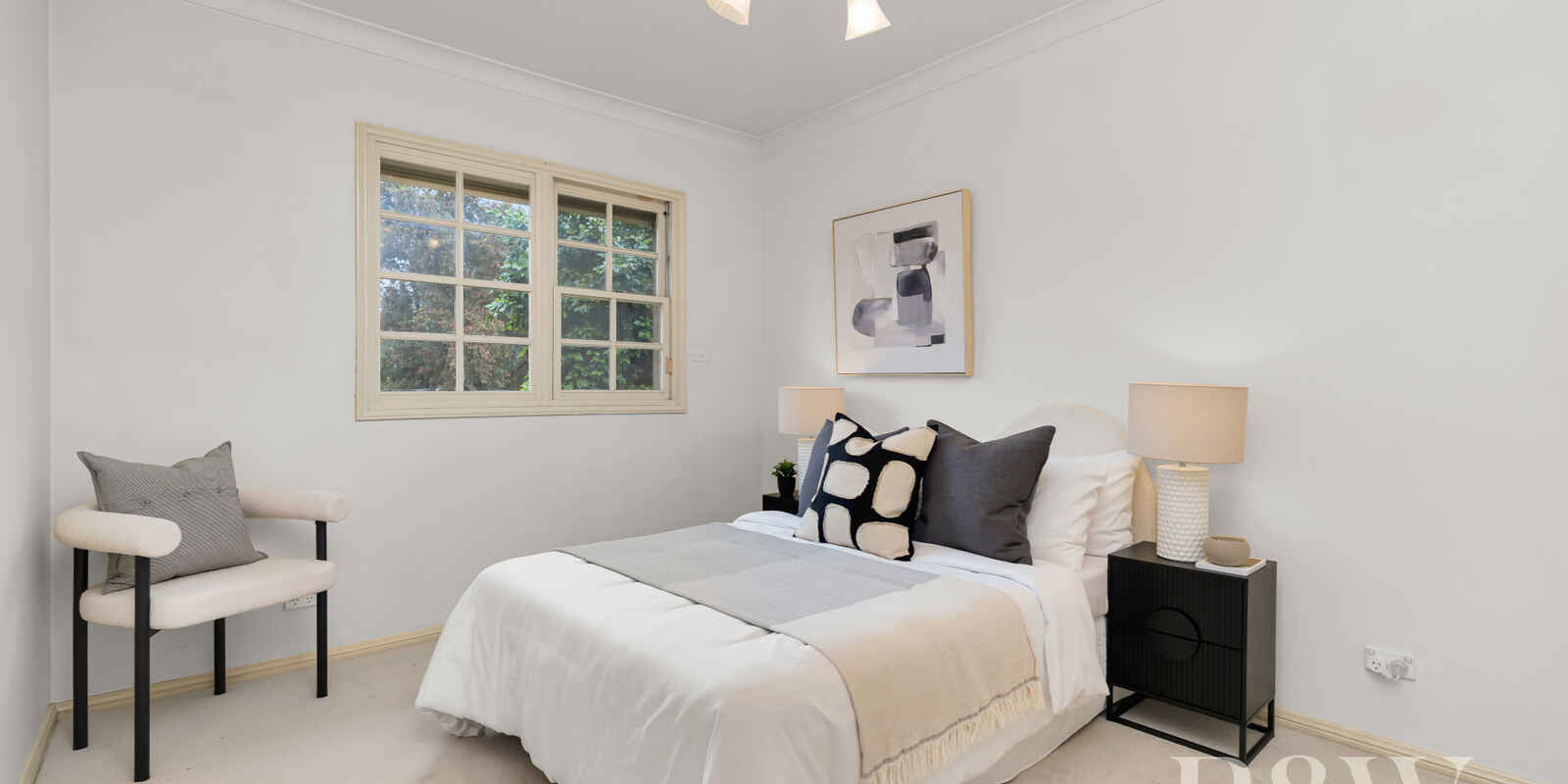 37 BAINBRIDGE AVENUE Ingleburn