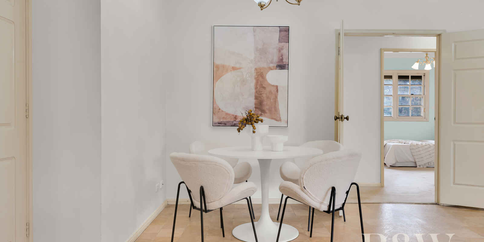 37 BAINBRIDGE AVENUE Ingleburn