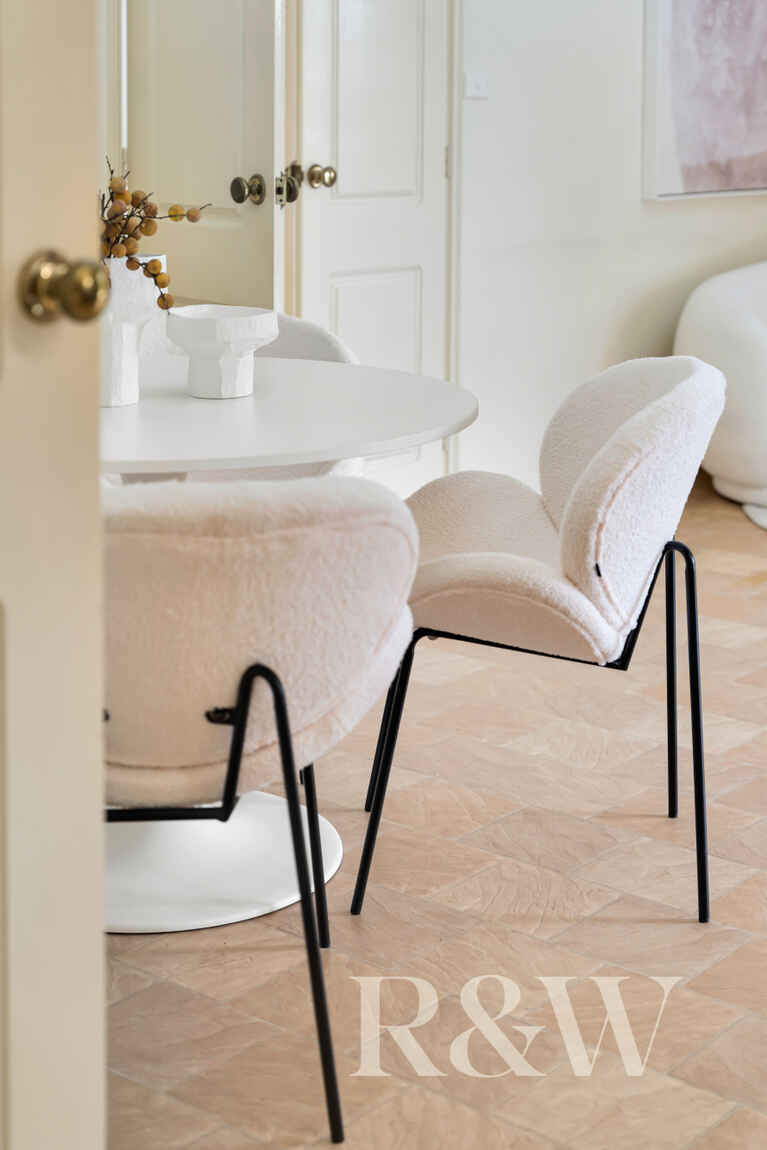 37 BAINBRIDGE AVENUE Ingleburn