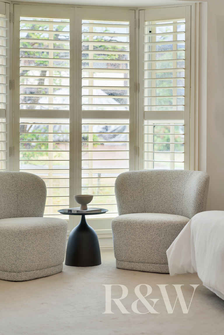 37 BAINBRIDGE AVENUE Ingleburn