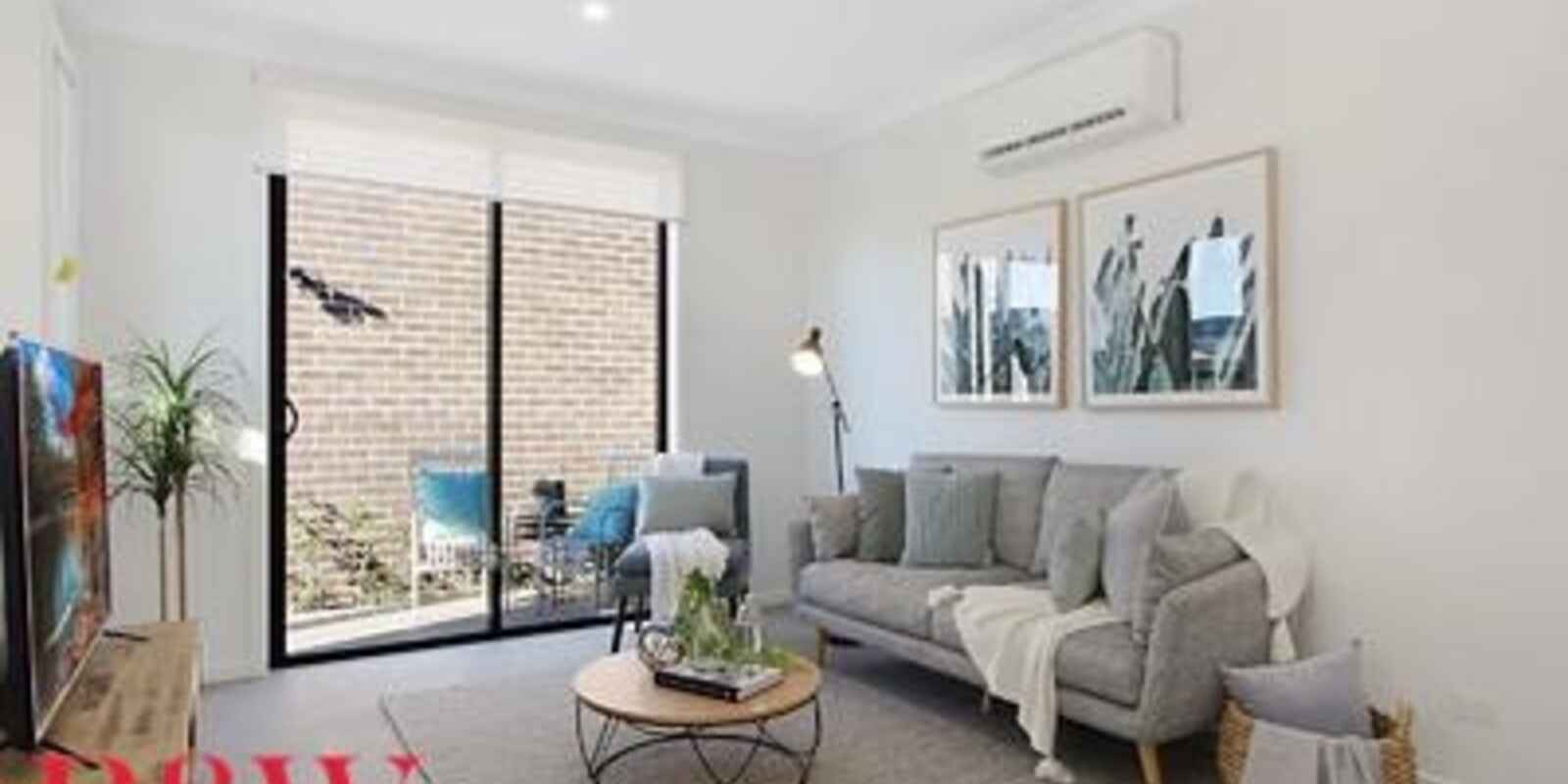 90 Watkin Crescent Marsden Park